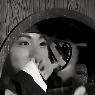 Video sticker 🥁 SEHÓ. #2