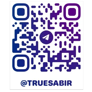 Sticker 🫥 Постирония для программистов @truesabir