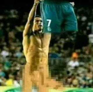 Telegram sticker 🍆 esse é seu idolor