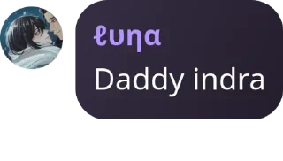 Sticker ⭐️ Caught in 4k