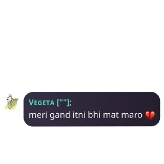 Video sticker ⭐️ Caught in 4k