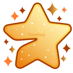 Sticker 💛 ★ @stickerXtara ★ @tarahume ★