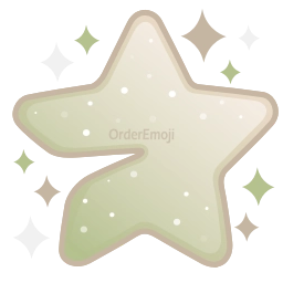 Sticker 💚 ★ @stickerXtara ★ @tarahume ★