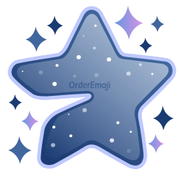 Sticker 🩵 ★ @stickerXtara ★ @tarahume ★