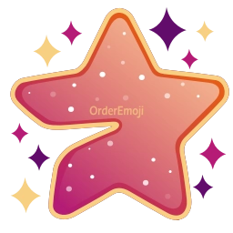 Sticker ❤️ ★ @stickerXtara ★ @tarahume ★