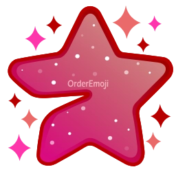 Sticker ❤️ ★ @stickerXtara ★ @tarahume ★