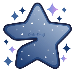 Sticker 💙 ★ @stickerXtara ★ @tarahume ★