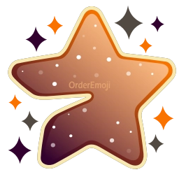 Sticker 🧡 ★ @stickerXtara ★ @tarahume ★