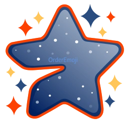 Sticker 💙 ★ @stickerXtara ★ @tarahume ★