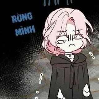 Телеграм стикер 🌸 ⋆ yerenica「 @Roxana_agrch 」.