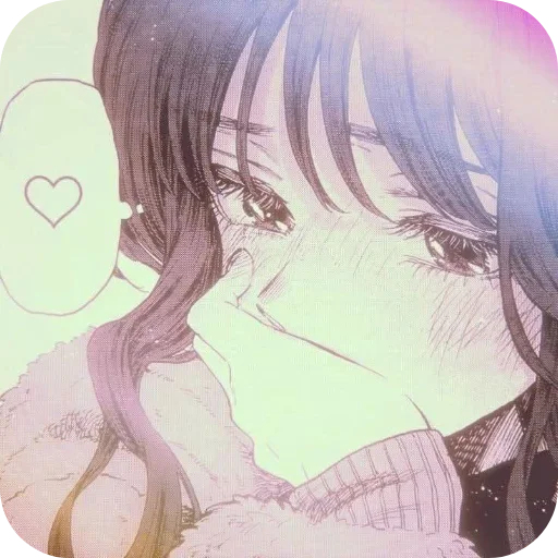 Sticker 👍 PRACHI^᪲᪲᪲             [@Maomaox09]