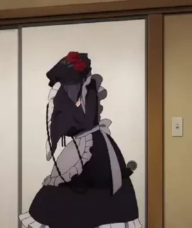 Video sticker 💃 PRACHI^᪲᪲᪲             [@Maomaox09]