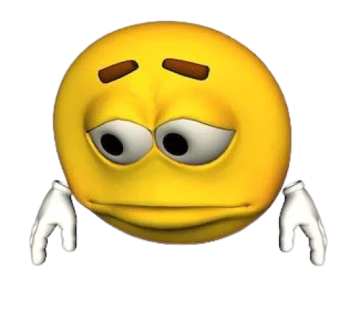 Telegram sticker 😔 ✅