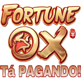 Telegram stiker ♉️ FORTUNE by @mwcavalcante