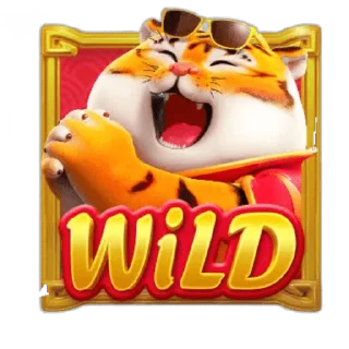 Sticker 💰 FORTUNE by @mwcavalcante