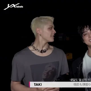 Video sticker ⛏ ‌ ‌ ‌ ‌ ‌ ‌  ‌ ‌ ‌ ‌ ‌‌ ‌  ‌まき ‌@maoxki :  ? ?