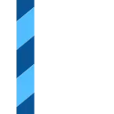Video sticker 💬 Quote and Reply