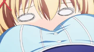 Video sticker 😵‍💫 Summer Pockets Part 3 @HD_Stickers