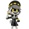 Sticker 🌟 𝑵. @laffqel :: @fStikBot