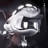 Video sticker 🌟 𝑵. @laffqel :: ...
