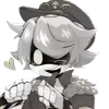 Sticker 🌟 𝑵. @laffqel :: @fStikBot