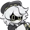Sticker 🌟 𝑵. @laffqel :: @fStikBot