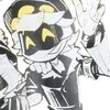 Sticker 🌟 𝑵. @laffqel :: @fStikBot