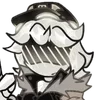 Sticker 🌟 𝑵. @laffqel :: @fStikBot