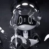 Video sticker 🌟 𝑵. @laffqel :: ...