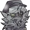 Sticker 🌟 𝑵. @laffqel :: @fStikBot