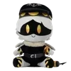 Sticker 🌟 𝑵. @laffqel :: @fStikBot