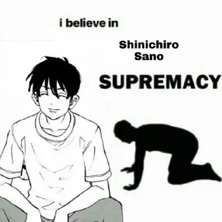 Telegram sticker 😌 хuy :: @fStikBot