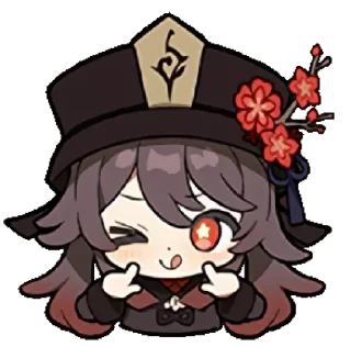 Video sticker 🍂 хuy :: @fStikBot