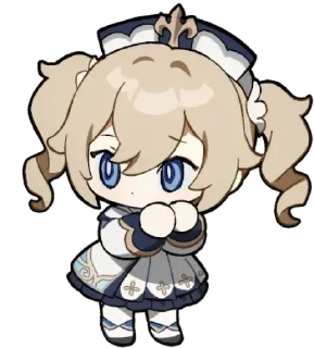 Video sticker 🦋 хuy :: @fStikBot