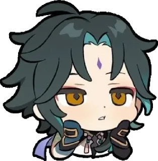 Video sticker 🧩 хuy :: @fStikBot