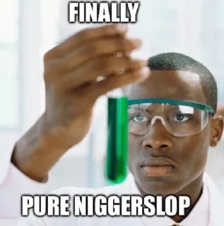 Telegram sticker 🌟 .