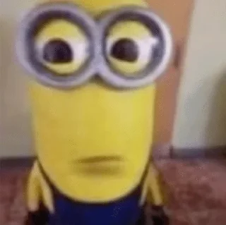 Telegram sticker 🌟 .