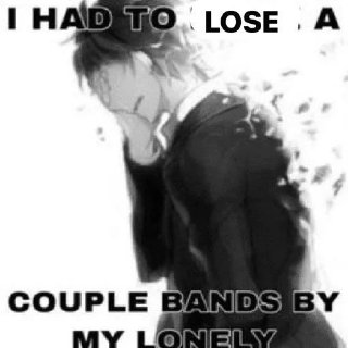 Telegram sticker 🌟 .