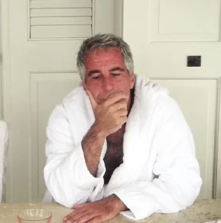 Telegram sticker 🌟 .