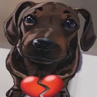 Telegram sticker 🌟 .