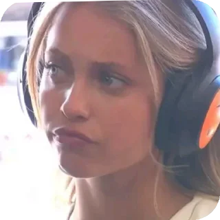 Video sticker 💇 Memes Updated :: @fStikBot