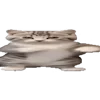 Video sticker 😺 dinablinEmoji