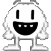 Video sticker 🕺 dinablinEmoji