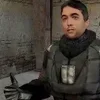 Video sticker 👍 ХАЛВАК :: @f...