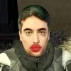 Video sticker 💋 ХАЛВАК :: @f...
