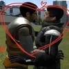 Video sticker ❤️ ХАЛВАК :: @f...