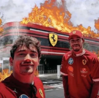 Telegram sticker 😎 эфадина_1 :: @fStikBot