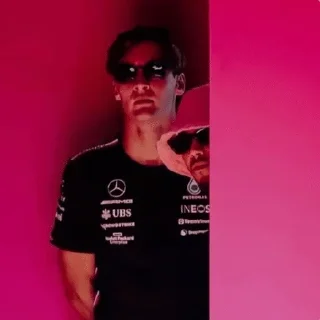 Telegram sticker 🙄 эфадина_1 :: @fStikBot