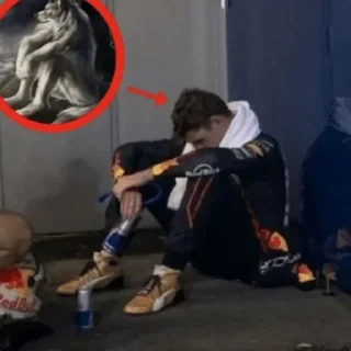 Telegram sticker 😔 эфадина_1 :: @fStikBot