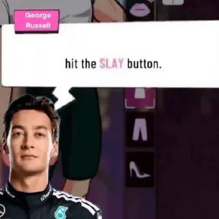 Video sticker 🫷 эфадина_1 :: @fStikBot